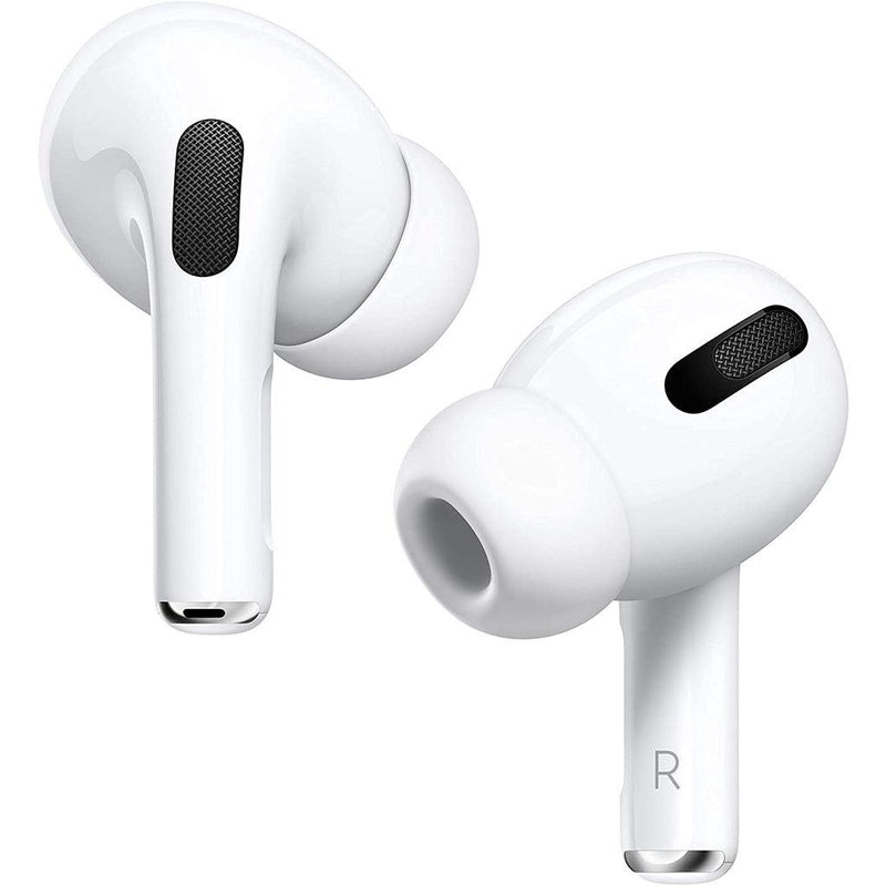 AirPods 3 Pro - Fones de Ouvido Bluetooth 5.0