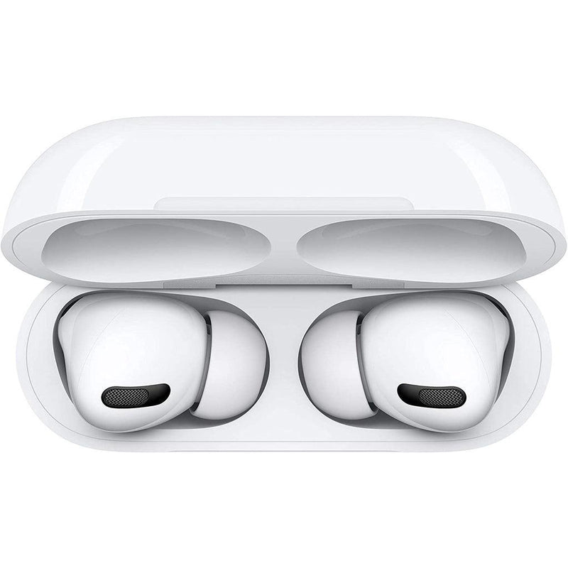 AirPods 3 Pro - Fones de Ouvido Bluetooth 5.0