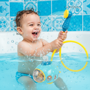 Chuveiro Submarino Infantil