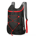 FlexPack - Mochila Multifuncional