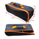 Vara de Pescar Completa Infantil