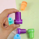 Carimbo Infantil Autotintado