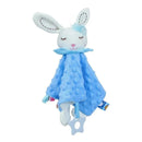 Naninha Para Bebês Antialérgicas