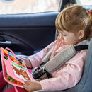 Maleta Educativa Sensorial Montessori Cativerso – Brincadeira & Aprendizado